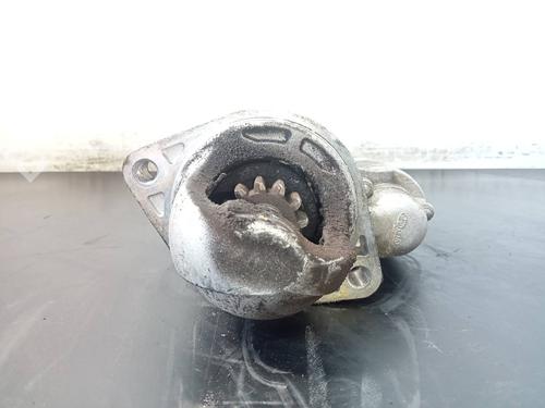Startmotor KIA CARENS IV 1.7 CRDi | BP12493265M8 