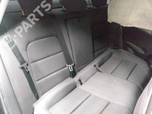 Third brake light AUDI A4 B8 (8K2) 2.0 TDI | BP7615972L11  - Image 8