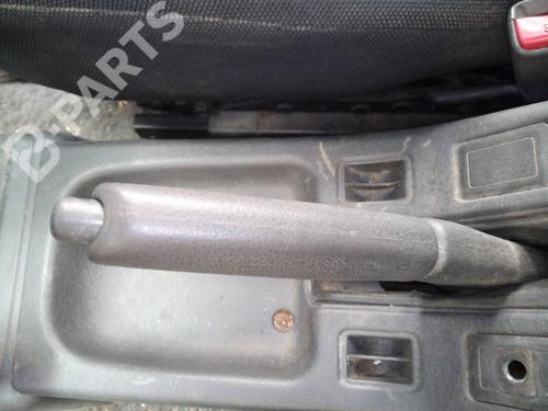 hand-brake-mitsubishi-pajero-sport-i-k7_-k9_-25-td-k94w-k74t-1996-8789245 main image