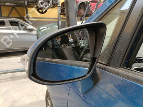 BP29935517C26 main image