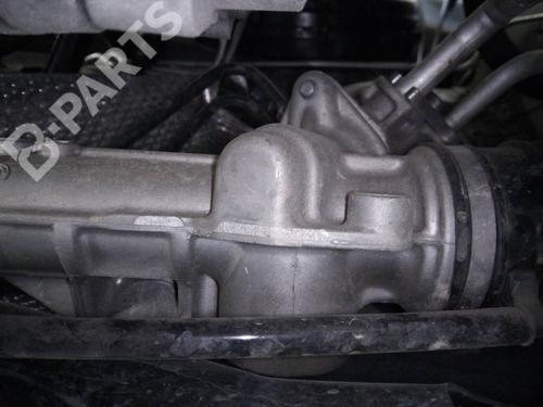 BP10394124M22 main image