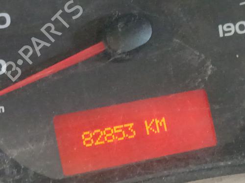 Engine RENAULT MASTER III Platform/Chassis (EV, HV, UV) 2.3 dCi 125 FWD (EV0C, EV0D, EV0J, HV0C, HV0D, HV0H,... | BP36527044M1 - Image 10