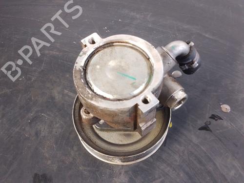 Steering pump CITROËN NEMO MPV 1.3 HDi 80 | BP28036438M99 
