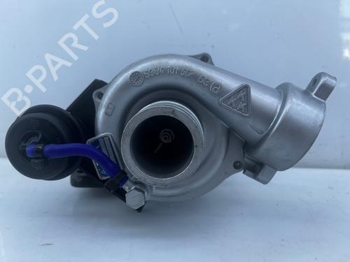 Inne SUZUKI VITARA (ET, TA, TD) 1.9 D All-wheel Drive (SE419TD) | BP30412118O1