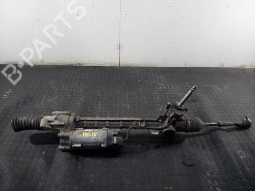 Used Steering rack MERCEDES-BENZ GLE (W166) 350 d 4-matic (166.024) (258 hp) 10556036