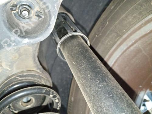 right-rear-shock-absorber-vw-t-cross-c11-d31-2018-32450126 main image