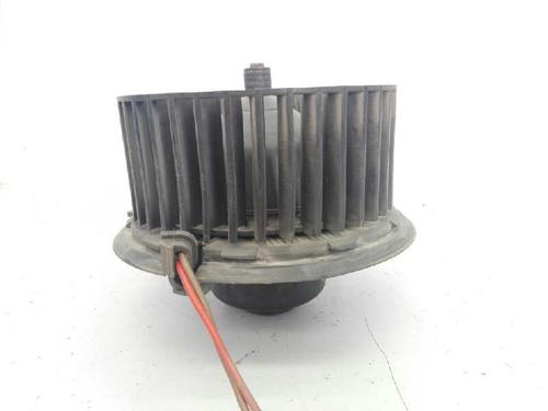 Heater blower motor SEAT IBIZA II (6K1)  | BP14059053M62 