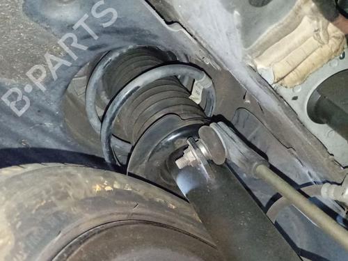 left-front-shock-absorber-mini-mini-f56-2013-40158134 main image