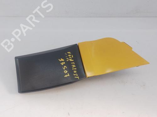 BP27839044C131 main image