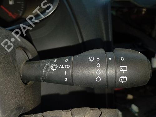 steering-column-stalk-renault-clio-iv-bh_-2012-2013-2014-2015-2016-2017-2018-2019-2020-2021-32059226 main image