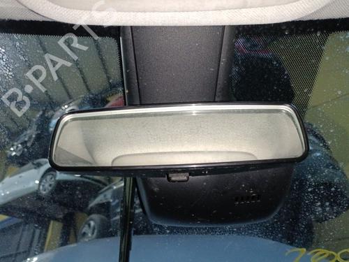 Used Rear mirror CITROËN C3 AIRCROSS II (2R_, 2C_) 1.2 PureTech 110 (2RHNZB, 2RHNZW, 2RHNPX, 2RHNPJ) (110 hp) 31189921