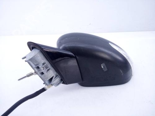 Left mirror PEUGEOT 508 I (8D_)  | BP20598025C26 