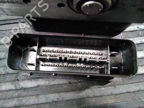 ABS pump VW GOLF V (1K1)  | BP4402694M43 