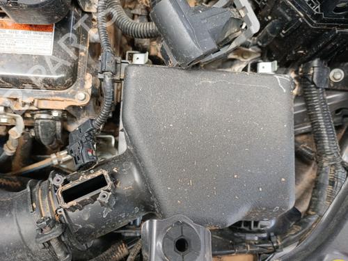 Used Air filter box LEXUS UX (_AA1_, _AH1_, _MA1_) 200 (MZAA10) (171 hp) 28054761