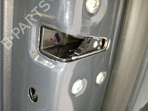 rear-right-lock-kia-sportage-v-nq5-2021-34624487 main image