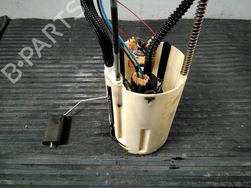 Fuel pump FIAT DUCATO Van (250_) 150 Multijet 2,3 D | BP7197003M76 