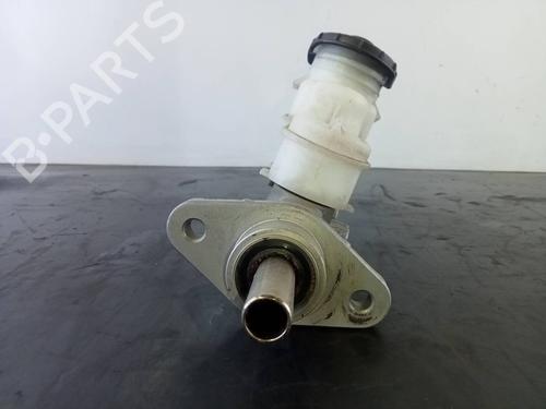 Brake master cylinder SEAT LEON Sportstourer (KL8, KLD) 2.0 TDI | BP19322113M77 