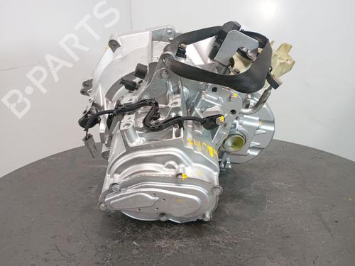 Used Gearbox Gearbox 38984786 38984786