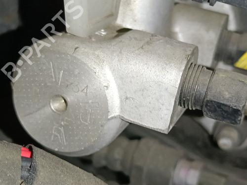 Used Brake master cylinder HYUNDAI i40 I (VF) 1.7 CRDI (141 hp) 26640300