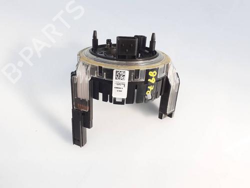 Squib airbag AUDI A6 Allroad C6 (4FH) 3.0 TDI quattro | BP7918894C102 