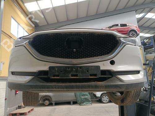 BP29966901C7 main image