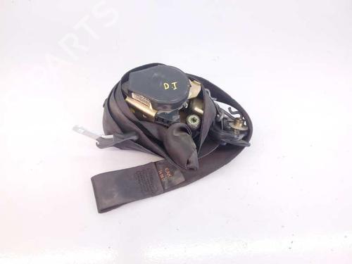 Sikkerhetsbelte foran venstre PEUGEOT 307 (3A/C) [2000-2012]  8720000