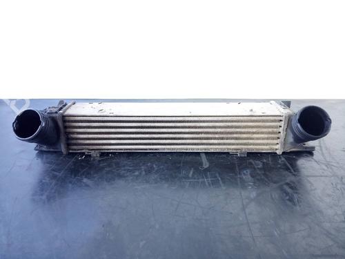 Intercooler BMW 3 (E90) 320 d (163 hp) 18263043