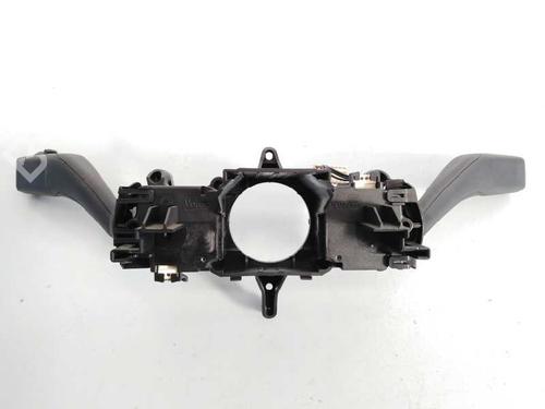 Steering column stalk VW SCIROCCO III (137, 138) 1.4 TSI | BP2275403I23 