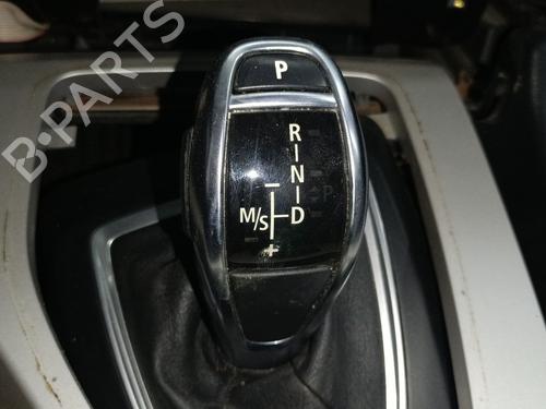 Used Gear lever Gear lever 37667953 37667953