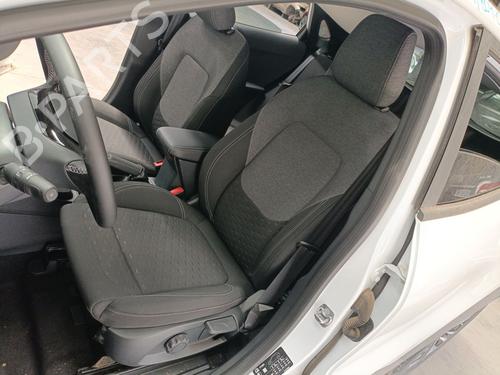 Engine FORD PUMA (J2K, CF7) 1.0 EcoBoost mHEV | BP35728539M1 - Image 8