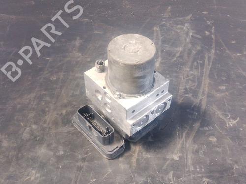 ABS Bremseaggregat ABS Bremseaggregat 38728569 38728569