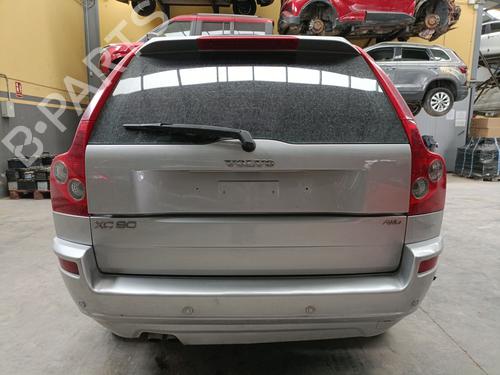 Headlight switch VOLVO XC90 I (275) D5 AWD | BP37460118I24 - Image 5