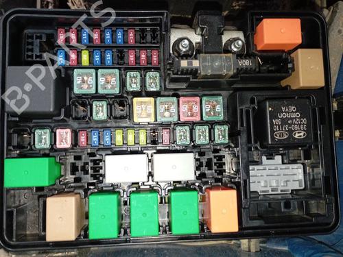 BP30684623E1 main image