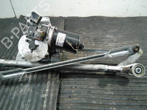Front wiper motor MERCEDES-BENZ R-CLASS (W251, V251)  | BP7791086M29 