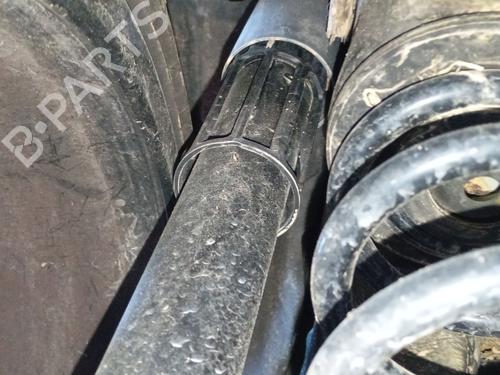 Used Left rear shock absorber Left rear shock absorber 36914939 36914939