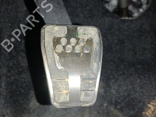 clutch-pedal-ford-puma-j2k-cf7-2019-36564209 main image