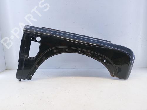 Used Right front fenders Right front fenders INEOS GRENADIER Closed Off-Road Vehicle 3.0 TTD 4x4 (GEC) (249 hp) 33794623 33794623