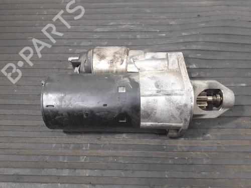 Starter MERCEDES-BENZ C-CLASS (W204) C 280 (204.054) | BP5393610M8 