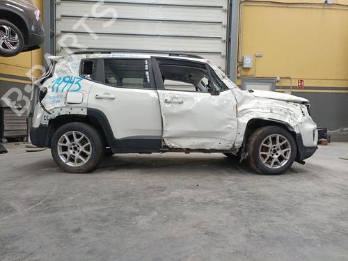 Gearbox JEEP RENEGADE SUV (BU, B1, BV) 1.0 T-GDi | BP34341045M3 - Image 12