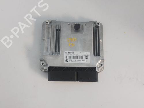 BP30624374M57 main image