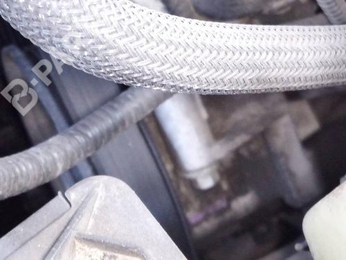 BP11034198M99 main image