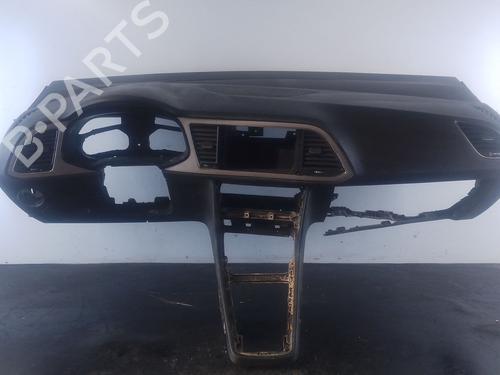 Dashboard SEAT LEON ST (5F8) 1.4 TGI | BP32000993C46 - Image 2