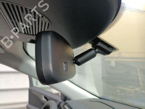 Rear mirror FORD KUGA III (DFK) 2.5 Duratec Plug-in-Hybrid | BP36989839I6 - Image 2