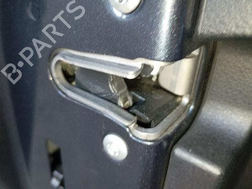 rear-left-lock-mercedes-benz-m-class-w166-2011-2012-2013-2014-2015-38702499 main image
