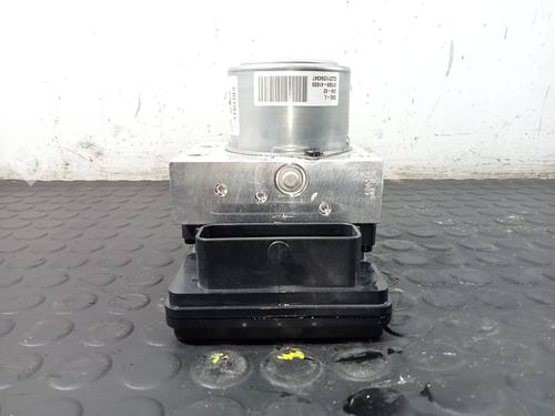 ABS pump HYUNDAI i20 II (GB, IB) 1.2 | BP10412537M43 