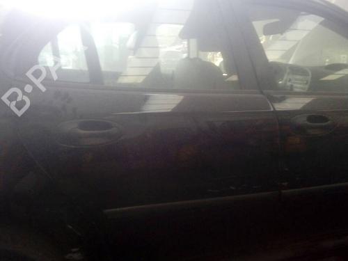 Used Right rear door SAAB 9-3 (YS3F, E79, D79, D75) 1.9 TiD (150 hp) 18140528