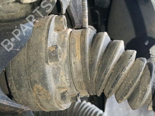 Used Left front driveshaft Left front driveshaft 37155263 37155263