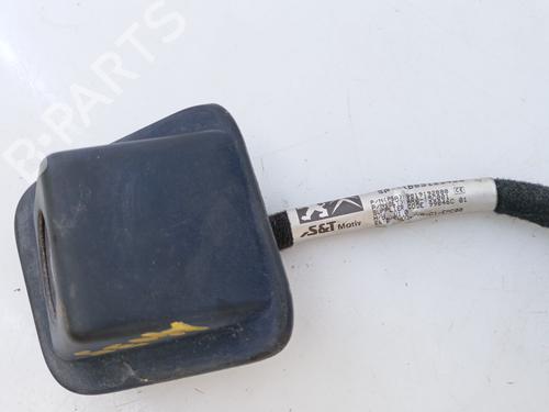 Electronic sensor PEUGEOT 2008 I (CU_) 1.2 THP 110 / PureTech 110 | BP39961730M84 - Image 3