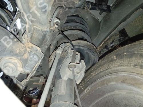 BP32388383M17 main image