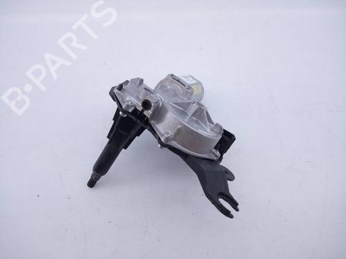 Rear wiper motor RENAULT ZOE (BFM_)  | BP17491697M102 